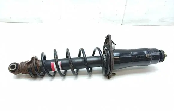 Mazda RX8 Rear shock absorber/damper 