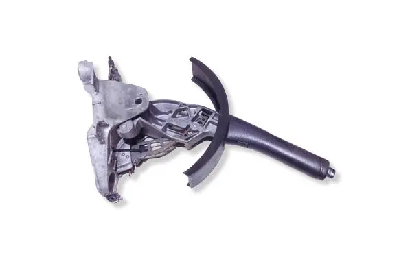 Seat Altea Handbrake/parking brake lever assembly 1K0711303H