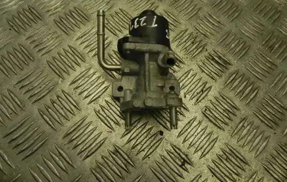 Lexus RX 450H EGR valve 2562031080