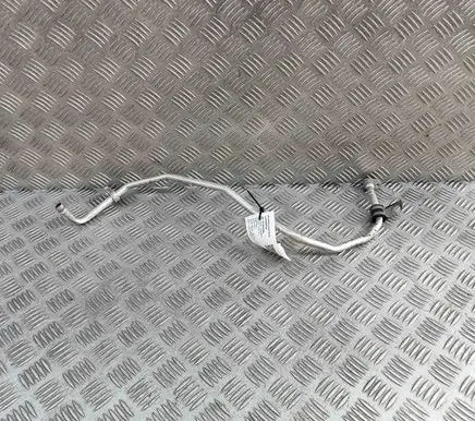 Nissan Leaf II (ZE1) Air conditioning (A/C) pipe/hose 924473NL0B