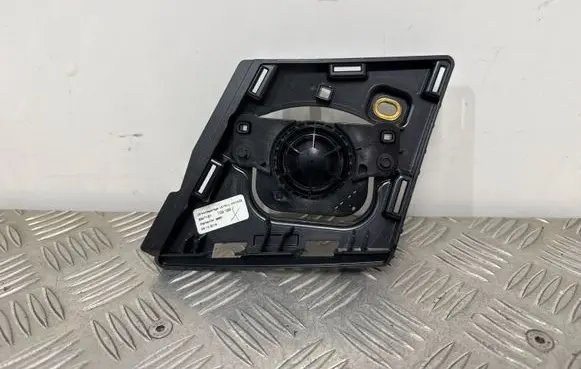 Audi A6 S6 C8 4K Other interior part 4K1035427A