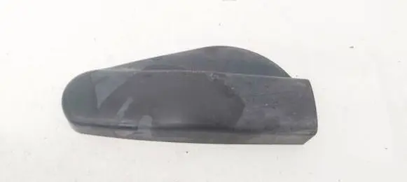 BMW 7 E65 E66 Other interior part 61617008972