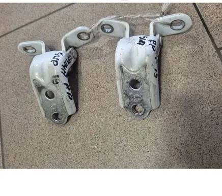 KIA Optima Front door hinge set 