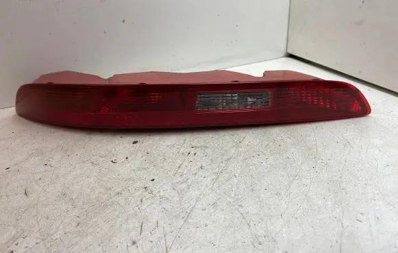 Audi Q3 8U Rear bumper light 8U0945095