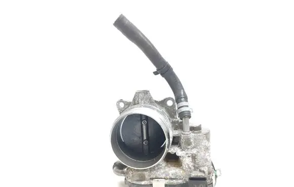 Alfa Romeo Stelvio Throttle valve 04893625AB 7203246