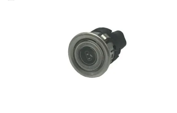 Fiat 500E Electric sliding door switch 07357490940