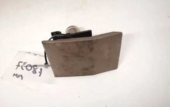 Nissan Murano Z50 Cigarette lighter 