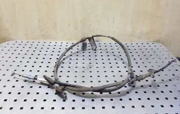 Honda CR-V Handbrake/parking brake wiring cable 47560T1G0030