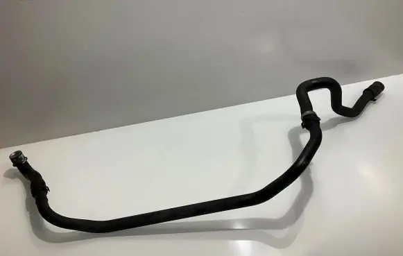 Mercedes-Benz E W211 Engine coolant pipe/hose