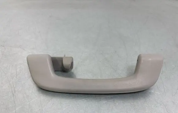 BMW 2 F46 Rear interior roof grab handle 7347940