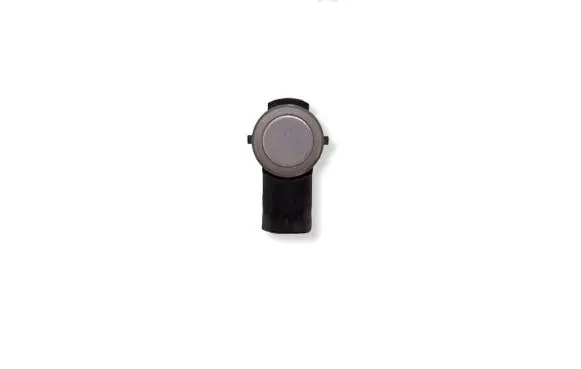 Mercedes-Benz Vito Viano W447 Parking PDC sensor A0009055504