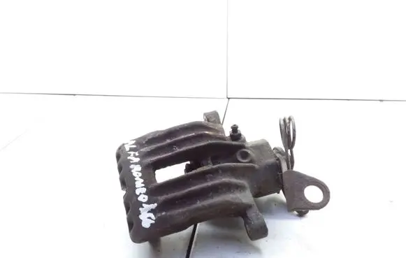 Alfa Romeo 156 Rear brake caliper