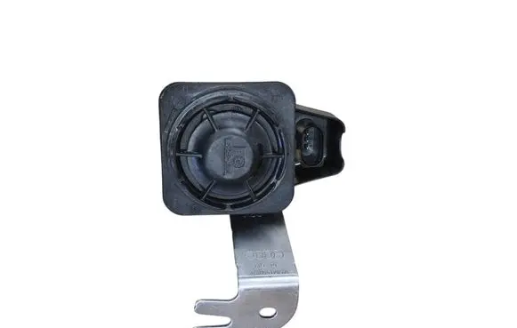 Audi RS5 Alarm system siren 5Q0951605A 8W0951285A