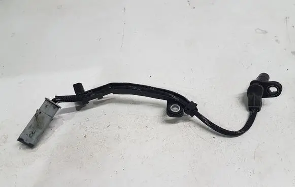 Peugeot 3008 II Sensor 9689007680