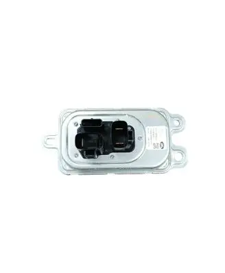 Land Rover Range Rover Evoque L538 Fuel injection pump control unit/module GX7314B526AC GX7314B526