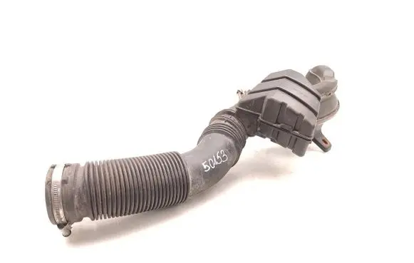 Intercooler hose/pipe