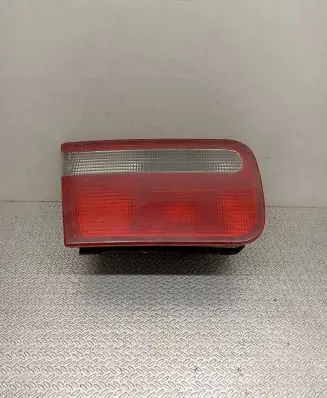 Honda Accord Tailgate rear/tail lights 008795 18449 23622600