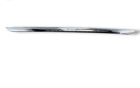 Volvo S40, V40 Tailgate trim 30899299