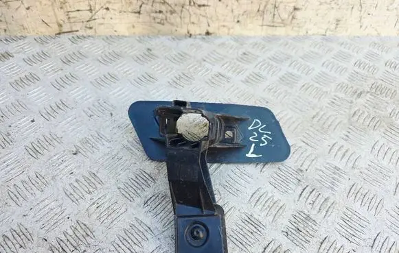 Audi A1 Headlight washer nozzle holder 82A807755