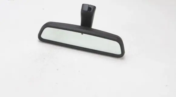 BMW X5 E53 Rear view mirror (interior) 8238066