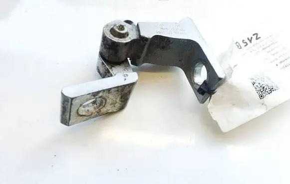Audi Q5 SQ5 8R Front door upper hinge 8K0831401E