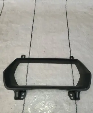 Tesla Model X Dashboard trim 103304101c