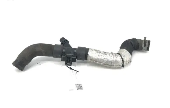 Ford Edge II Engine coolant pipe/hose F2G35B274 F2G35B274DFD