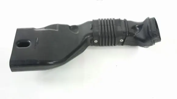 Mitsubishi ASX Air intake duct part 1505A480