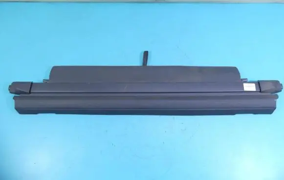 Volvo XC90 Parcel shelf load cover 39992251 IMPRK1305126