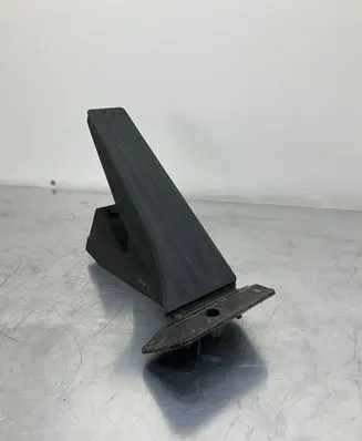 BMW 5 E60 E61 Accelerator throttle pedal 6789998