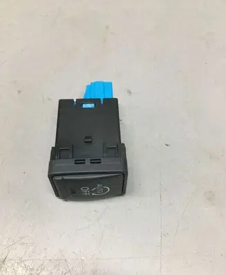 Nissan Qashqai Other switches/knobs/shifts 083492A 40922A