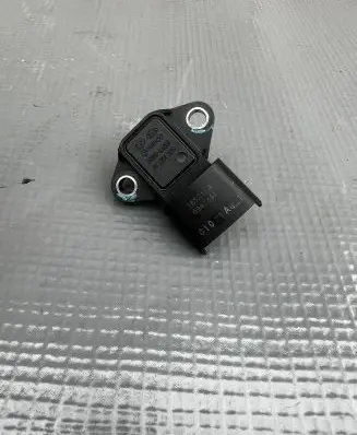 KIA Sportage Air pressure sensor 393002A600