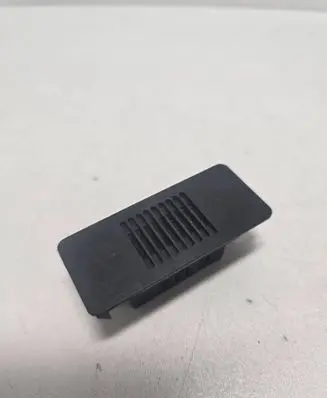BMW X5 E53 Microphone (bluetooth/phone) 84316938762