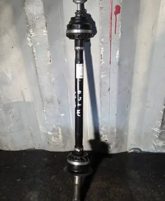 BMW 2 G42 Rear driveshaft 10491219A 8744986 22B3145B0191