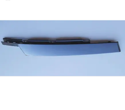 Audi Q7 4M Other front door trim element 4M0837901