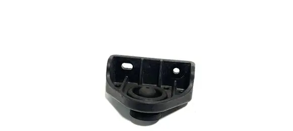 Hyundai Tucson IV NX4 Radiator support slam panel bracket 282592M400 40977