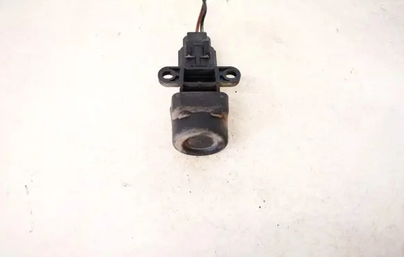 Fiat Doblo Fuel cut-off switch 7790538 070912b6