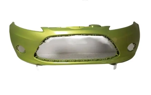 Ford Fiesta Front bumper 8A6117757B