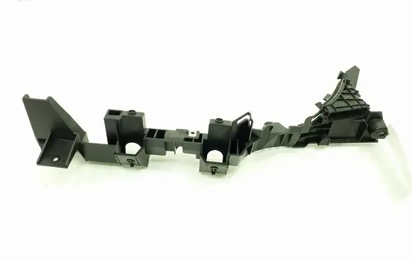 Mercedes-Benz S W222 Cover in windowsill A2226940238