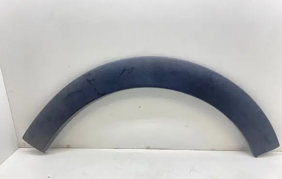 Citroen C3 Front arch trim 9812088580