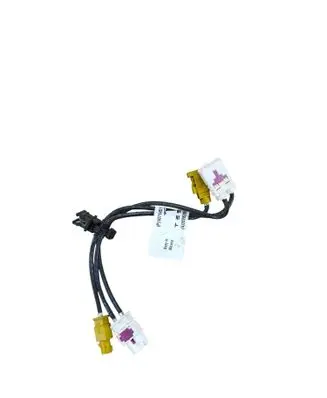 Tesla Model S Other wiring loom 107145100B