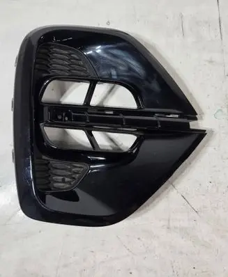 KIA Sportage Front fog light trim/grill 86522F1520 2252F1H114