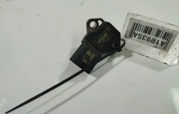 Volkswagen Sharan Air pressure sensor 0281002399