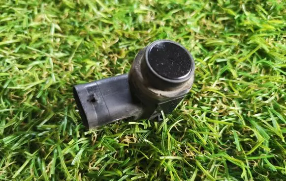 Volkswagen PASSAT B6 Parking PDC sensor 4H0919277 240601025 607116