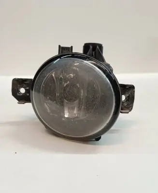 BMW 1 E81 E87 Front fog light 13101610