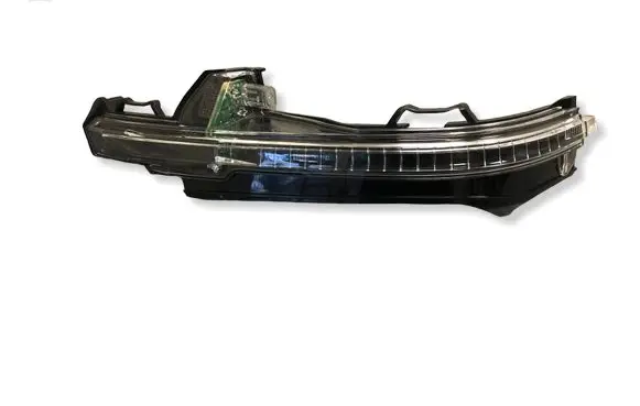 Audi Q7 4M Mirror indicator light 4M0949101ABILI 4M0949101A