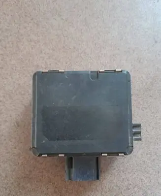 Volkswagen PASSAT B8 Distronic sensor radar 3Q0907566E 0203301335