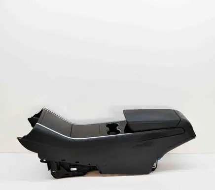Tesla Model 3 Center console 113742700E