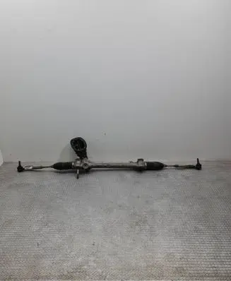 Toyota Aygo AB40 Steering rack 450250H030 00162