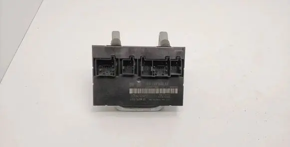 Volkswagen Golf V Comfort/convenience module 1K0959433AK 4050549803 S0401H030